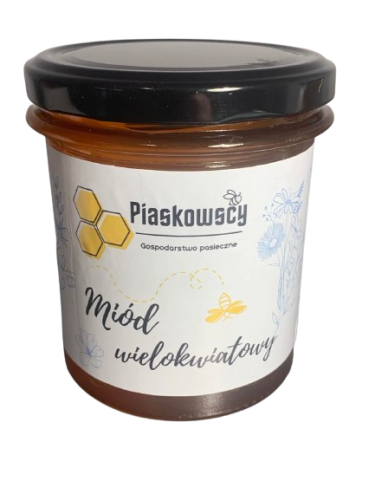 miód_wielokwiatowy_piask-removebg-preview.png
