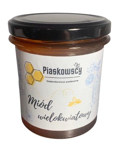 miód_wielokwiatowy_piask-removebg-preview.png